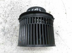 Recambio de ventilador calefaccion para opel vectra b caravan básico (1999) referencia OEM IAM    2