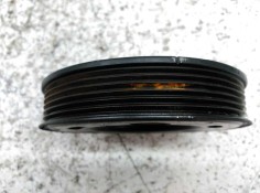 Recambio de polea cigueñal para audi tt (8n3/8n9) 1.8 t coupe (132kw) referencia OEM IAM 06A105243E   2