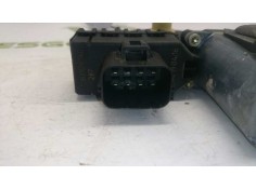 Recambio de motor elevalunas trasero izquierdo para ford mondeo berlina (ge) 2.0 tdci cat referencia OEM IAM    2