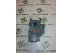 Recambio de valvula aire para renault trucks magnum e.tech 480.18 (472-480cv) referencia OEM IAM 0486205006 5010361585 VALVULA R
