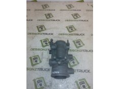 Recambio de valvula aire para renault trucks magnum e.tech 480.18 (472-480cv) referencia OEM IAM 0486205006 5010361585 VALVULA R 2