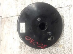 Recambio de servofreno para ford tourneo connect (tc7) kombi b. corta (2006) referencia OEM IAM 7T162B195AB 03776295014 