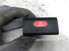 Recambio de warning para opel vectra b caravan básico (1999) referencia OEM IAM 09134513 091380474601 