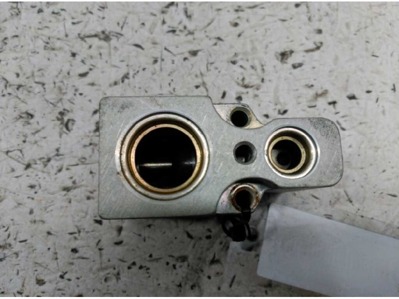 Recambio de valvula expansion para audi tt (8n3/8n9) 1.8 t coupe (132kw) referencia OEM IAM 6N0820679A  