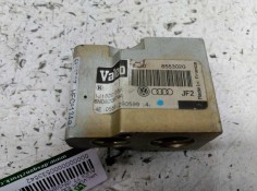 Recambio de valvula expansion para audi tt (8n3/8n9) 1.8 t coupe (132kw) referencia OEM IAM 6N0820679A   2