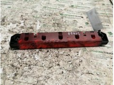 Recambio de luz central de freno para peugeot 407 st confort referencia OEM IAM 9649056480  