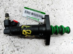 Recambio de bombin embrague para audi tt (8n3/8n9) 1.8 t coupe (132kw) referencia OEM IAM 1J0721261D  