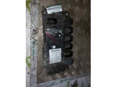 Recambio de modulo electronico para mercedes-benz actros 2/3 2 - ejes / 6 cil. 1836 4x2 om 501 la l (largo) referencia OEM IAM A
