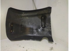 Recambio de guardabarros delantero derecho para iveco stralis (ad/at) 10.3 diesel referencia OEM IAM 504078861   2