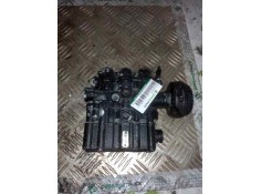 Recambio de valvula aire para mercedes-benz actros 2/3 2 - ejes / 6 cil. 1836 4x2 om 501 la l (largo) referencia OEM IAM 0003276