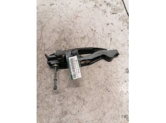 Recambio de maneta exterior delantera izquierda para peugeot 308 sw envy referencia OEM IAM 9680168680   2