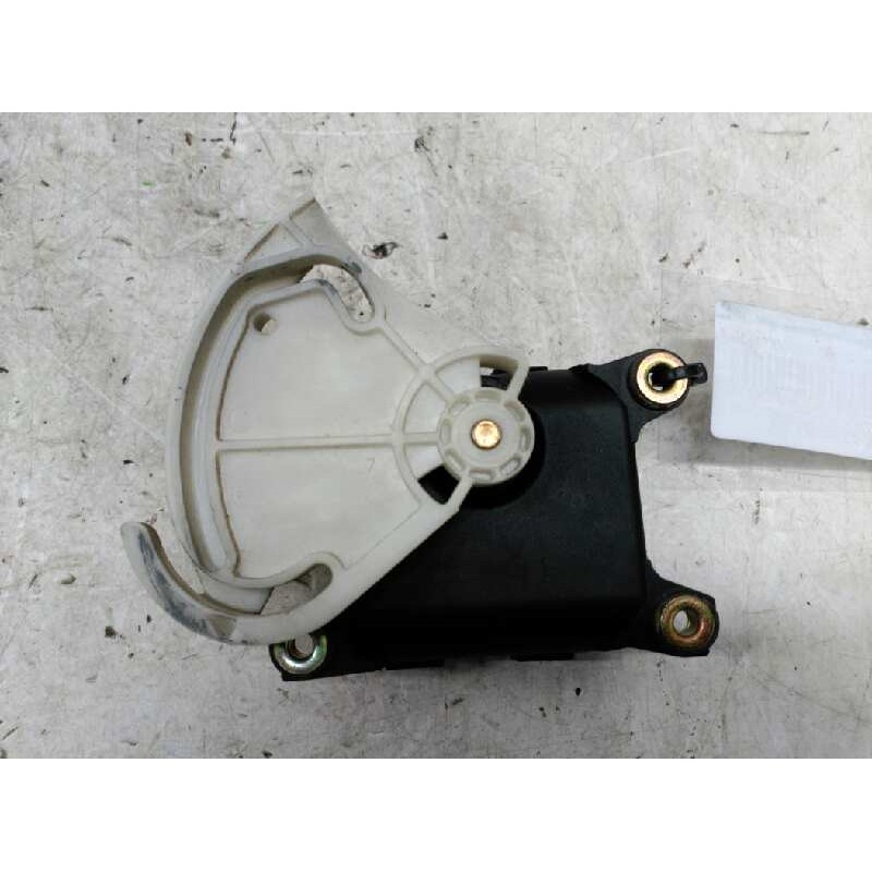 Recambio de motor regulador climatizacion para volkswagen passat berlina (3b3) 1.9 tdi referencia OEM IAM 8D1820511E  