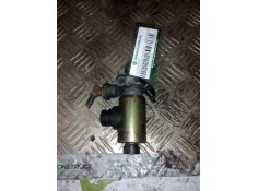 Recambio de valvula aire para mercedes-benz actros 2/3 2 - ejes / 6 cil. 1836 4x2 om 501 la l (largo) referencia OEM IAM 0059971