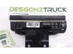 Recambio de airbag delantero derecho para opel corsa c club referencia OEM IAM 13188043  