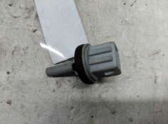 Recambio de sensor climatizacion para volkswagen passat berlina (3b3) 1.9 tdi referencia OEM IAM 4A0820539  