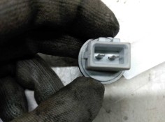 Recambio de sensor climatizacion para volkswagen passat berlina (3b3) 1.9 tdi referencia OEM IAM 4A0820539   2