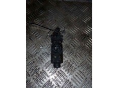 Recambio de valvula aire para mercedes-benz actros 2/3 2 - ejes / 6 cil. 1836 4x2 om 501 la l (largo) referencia OEM IAM 0059971