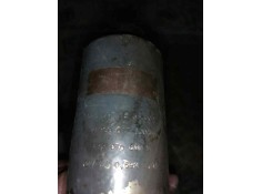 Recambio de valvula aire para mercedes-benz actros 2/3 2 - ejes / 6 cil. 1836 4x2 om 501 la l (largo) referencia OEM IAM 0059971 2