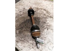 Recambio de transmision delantera izquierda para ford mondeo berlina (ge) ambiente (06.2003) (d) referencia OEM IAM   