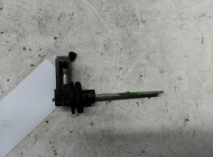 Recambio de sensor climatizacion para volkswagen passat berlina (3b3) 1.9 tdi referencia OEM IAM 4B0820539  