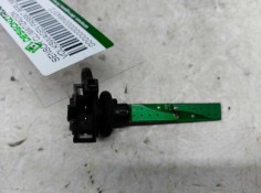 Recambio de sensor climatizacion para volkswagen passat berlina (3b3) 1.9 tdi referencia OEM IAM 4B0820539   2