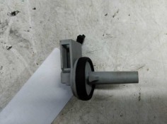 Recambio de sensor climatizacion para volkswagen passat berlina (3b3) 1.9 tdi referencia OEM IAM 1J0907543A  