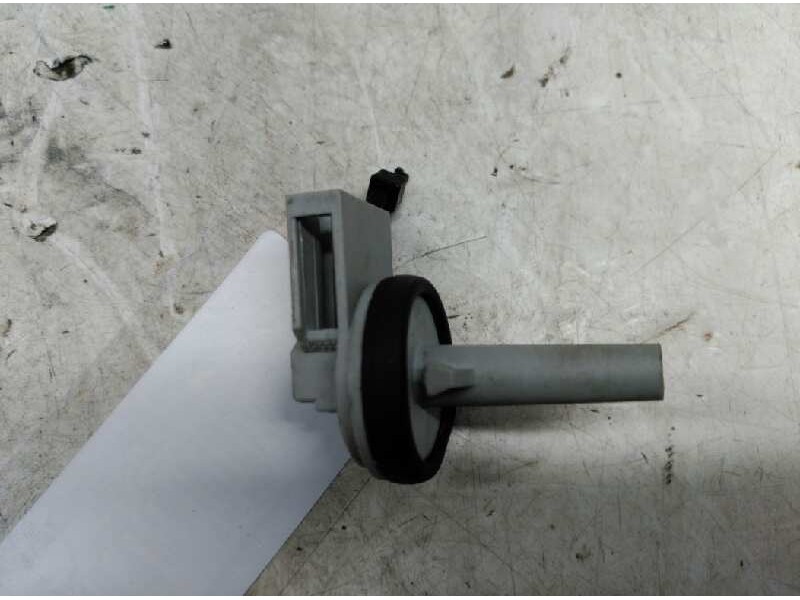 Recambio de sensor climatizacion para volkswagen passat berlina (3b3) 1.9 tdi referencia OEM IAM 1J0907543A  