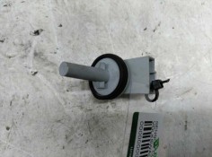 Recambio de sensor climatizacion para volkswagen passat berlina (3b3) 1.9 tdi referencia OEM IAM 1J0907543A   2