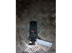 Recambio de valvula aire para mercedes-benz actros 2/3 2 - ejes / 6 cil. 1836 4x2 om 501 la l (largo) referencia OEM IAM A004997