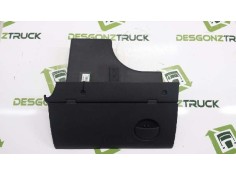 Recambio de guantera para opel corsa c club referencia OEM IAM 24403214  