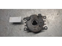 Recambio de faro antiniebla derecho para renault scenic ii authentique referencia OEM IAM    2