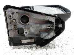 Recambio de retrovisor izquierdo para renault trafic (desde 5.89) referencia OEM IAM    2