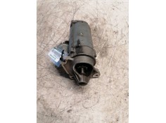 Recambio de motor arranque para peugeot 308 sw envy referencia OEM IAM 9662854180 11 DIENTES 