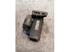 Recambio de motor arranque para peugeot 308 sw envy referencia OEM IAM 9662854180 11 DIENTES  2