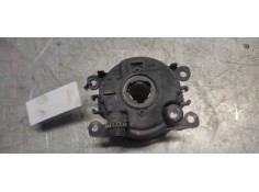 Recambio de faro antiniebla izquierdo para renault scenic ii authentique referencia OEM IAM    2