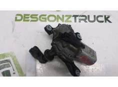 Recambio de motor limpia trasero para opel corsa c club referencia OEM IAM 09132802  