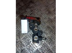 Recambio de repartidor de freno para nissan trucks atleon 35.13 referencia OEM IAM    2