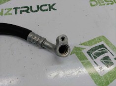 Recambio de tubos aire acondicionado para opel zafira a blue line referencia OEM IAM    2