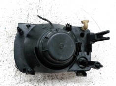Recambio de faro derecho para renault trafic (desde 5.89) referencia OEM IAM    2