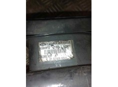 Recambio de valvula aire para man tg - a 18.xxx fg / bb   (e3/e4) l referencia OEM IAM 81521066041 K000913 VALVULA EBS 2