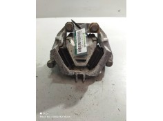 Recambio de soporte motor delantero para renault midlum referencia OEM IAM 5010316155  