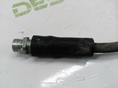 Recambio de latiguillo de freno para opel zafira a blue line referencia OEM IAM    2