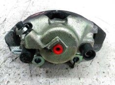 Recambio de pinza freno delantera izquierda para opel vectra b berlina básico referencia OEM IAM 5542049   2
