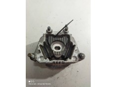 Recambio de soporte motor delantero para renault midlum referencia OEM IAM 5010316155   2