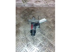 Recambio de valvula aire para man tg - a 18.xxx fg / bb   (e3/e4) l referencia OEM IAM 81529370040 4410501230 ELECTRO VALVULA SE