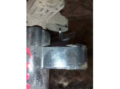 Recambio de valvula aire para man tg - a 18.xxx fg / bb   (e3/e4) l referencia OEM IAM 81529370040 4410501230 ELECTRO VALVULA SE 2