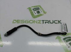 Recambio de latiguillo de freno para opel zafira a blue line referencia OEM IAM   