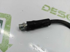 Recambio de latiguillo de freno para opel zafira a blue line referencia OEM IAM    2