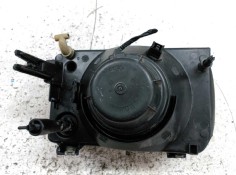 Recambio de faro izquierdo para renault trafic (desde 5.89) referencia OEM IAM    2