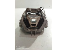Recambio de soporte motor delantero para renault midlum referencia OEM IAM 5010316155  